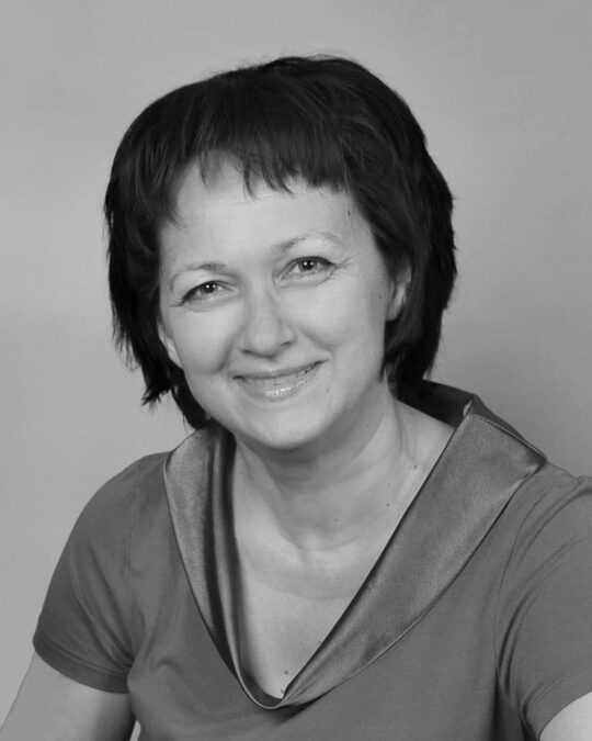 Vera_2