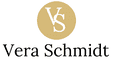 Vera Schmidt